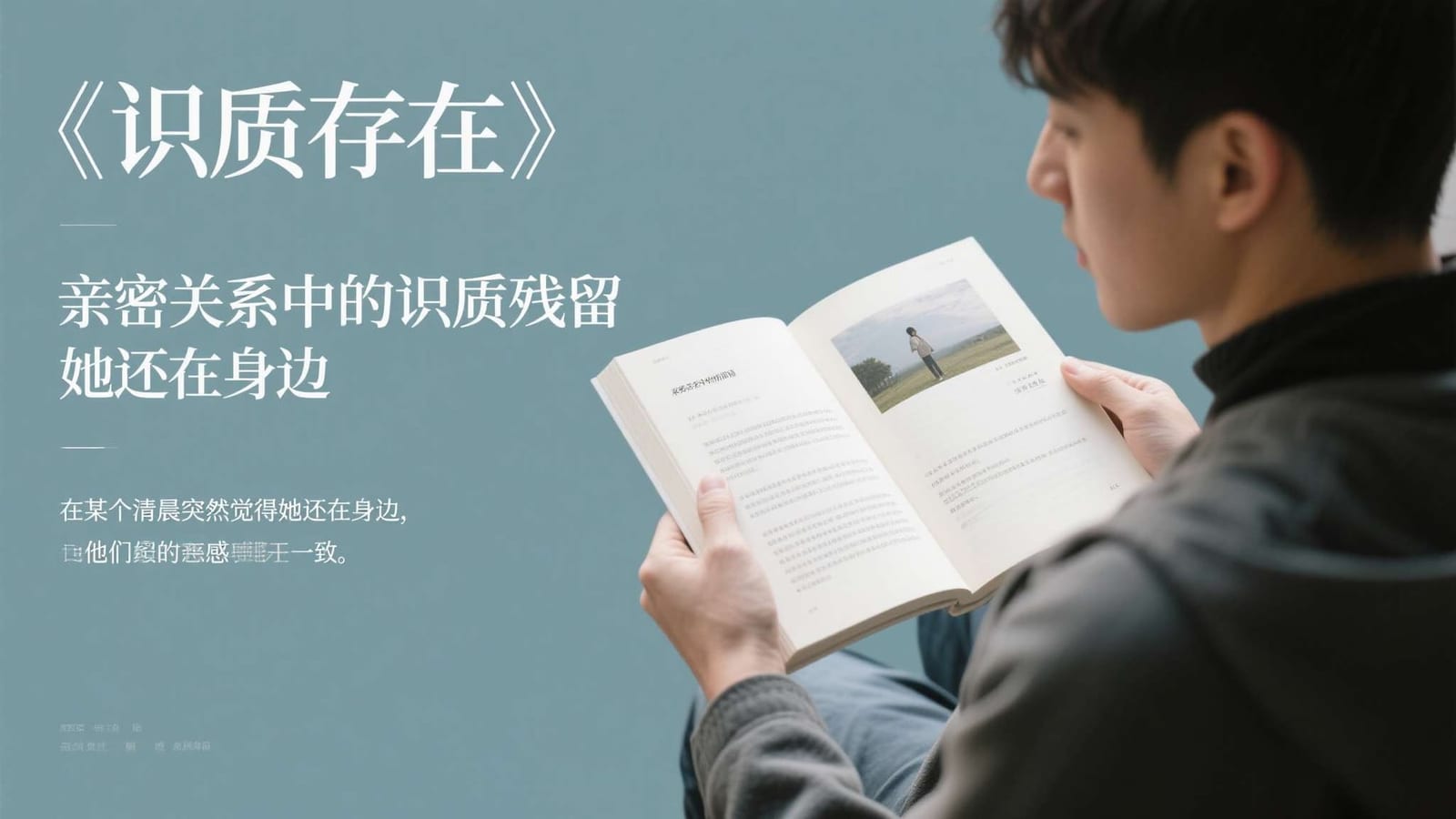 九游app手游资讯与平台导航界面示意