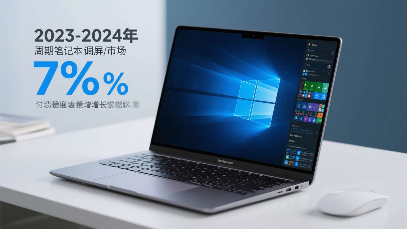 九游app网页版页面示意