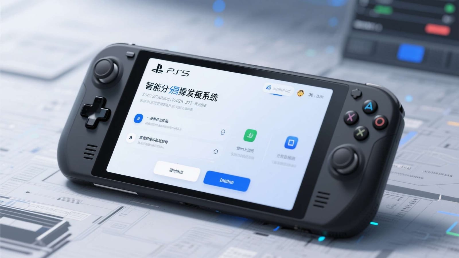 五个入口，读懂九游app网页版