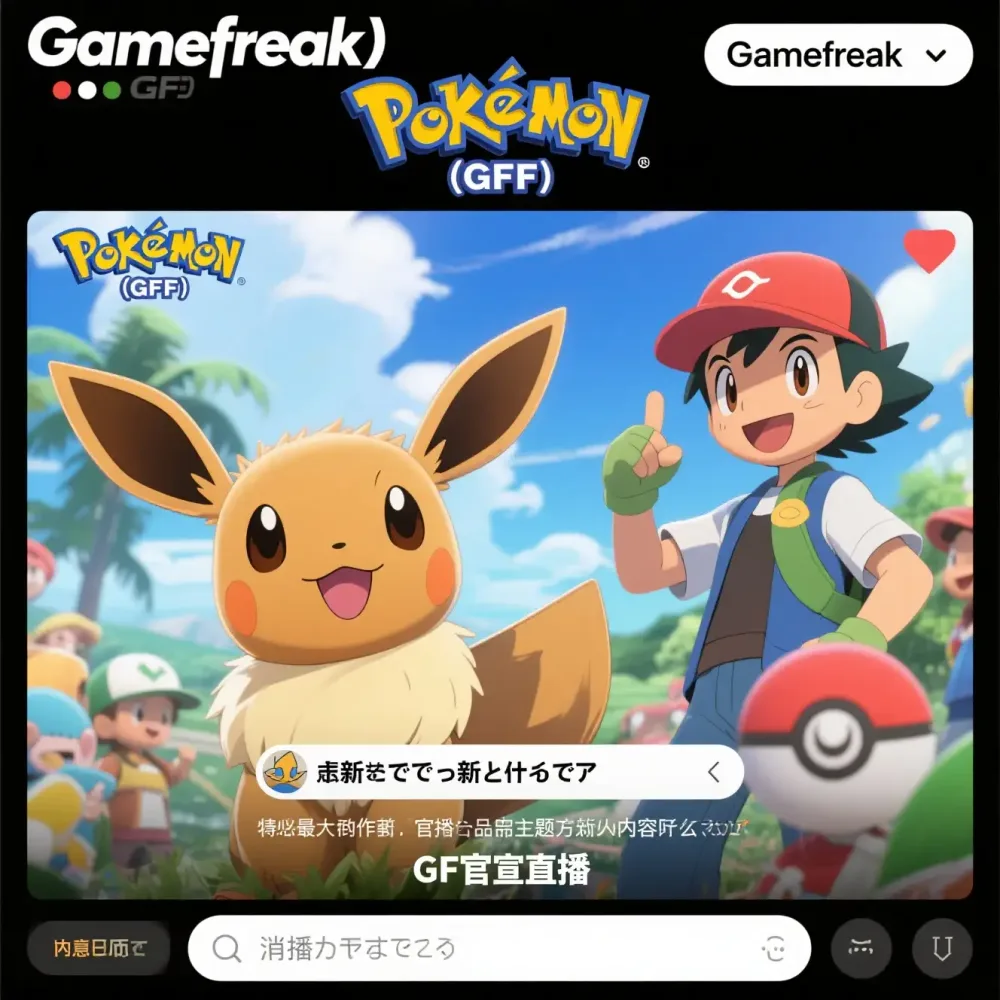 访问 找到合适的入口