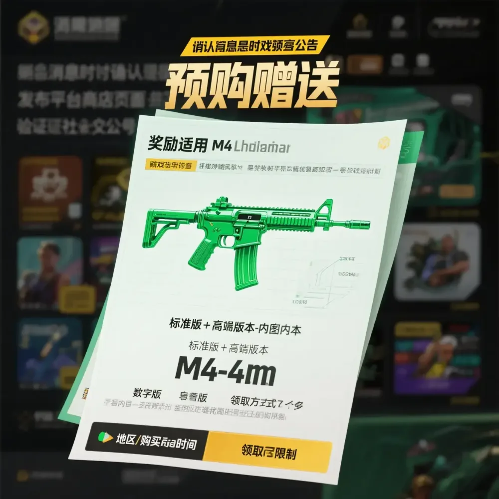 账号 读懂账号流程