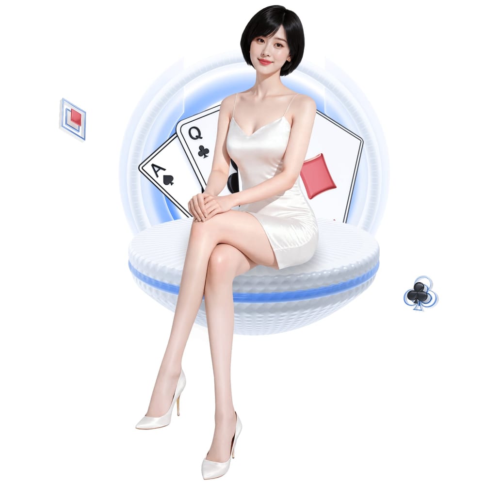 登录与注册