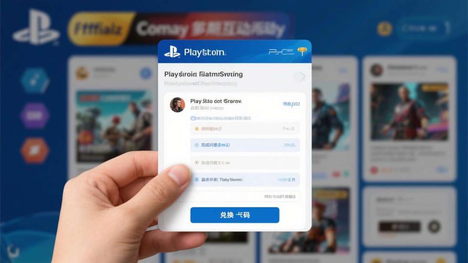 九游网页版登录注册指南：安全访问与常见问题排查