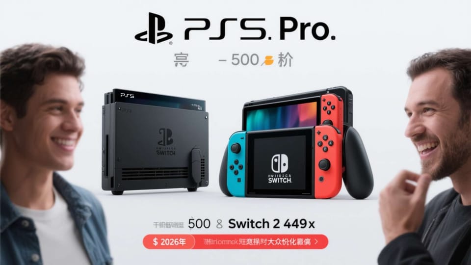 九游app平台服务导航怎么用：游戏分类与账号入口指南